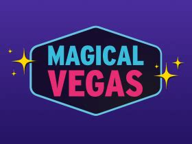 magical vegas review|Magical Vegas Review .